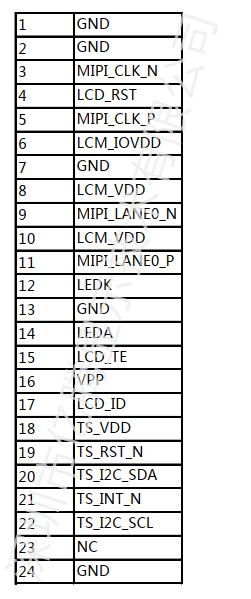 25cae633cbdf1fc2328ef101406cecd.png
