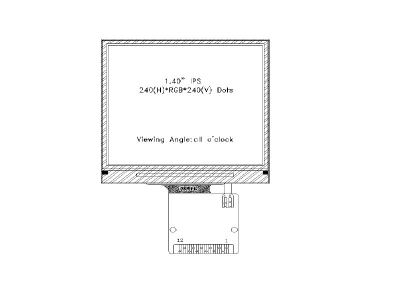 YT140B1B-001