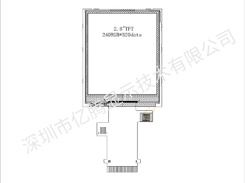 YT028BV3003-01
