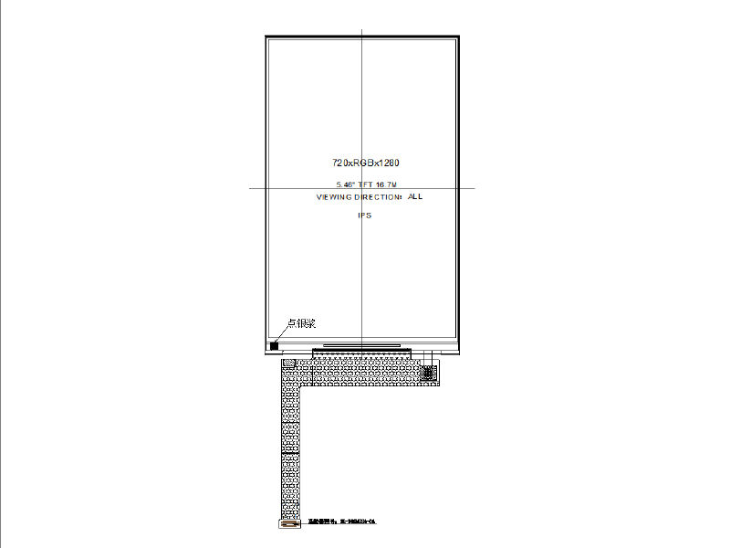 YT55EC2-6263A