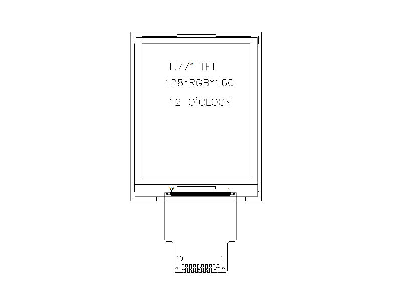 YT177NTL03-02