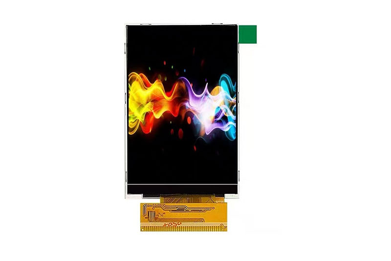 YT24007A-N-V1