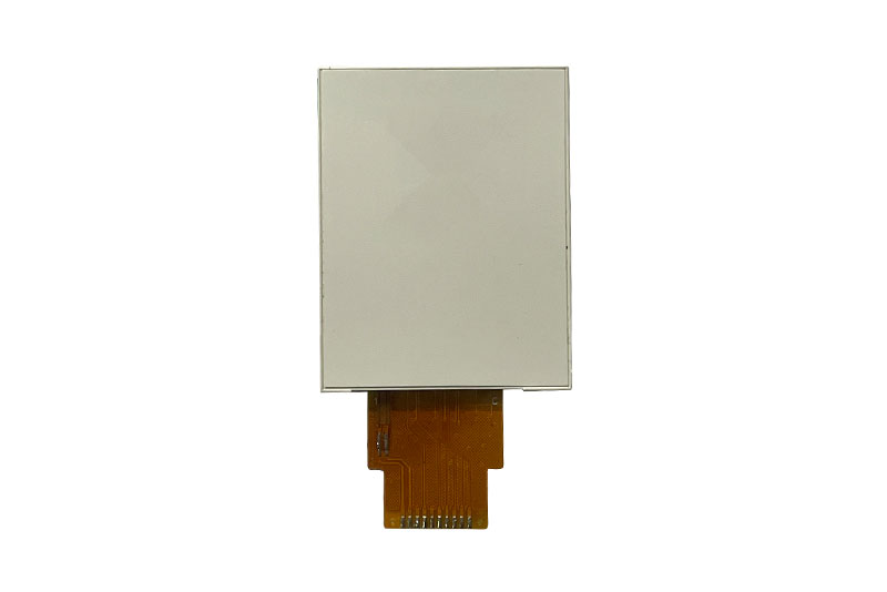 YT177NTL03-02