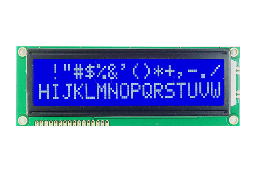 YT1602BBW-02