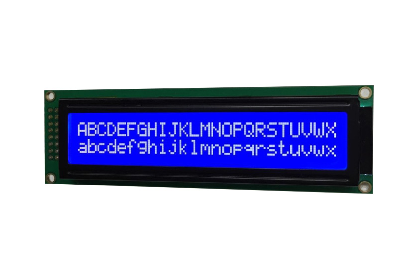 YT2402BBW-02