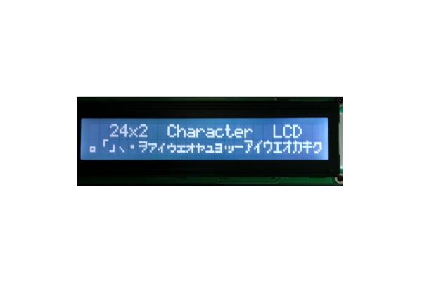 YT2402BEW-01