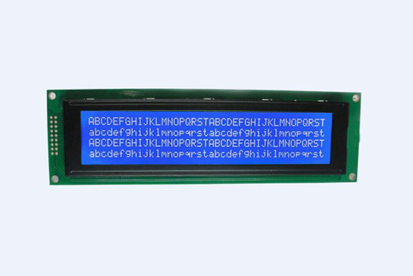 YT4004BBW-01