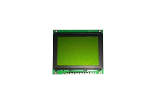 YT12864BBW-01