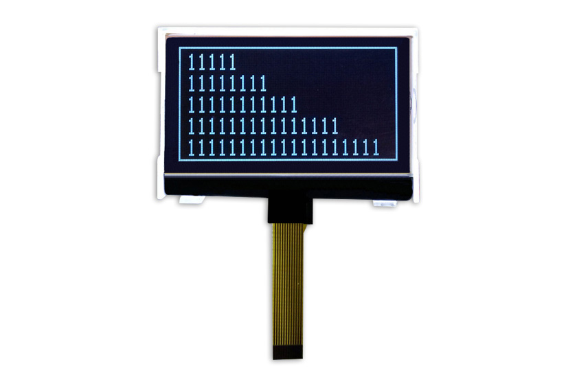 YT12864GSW-04