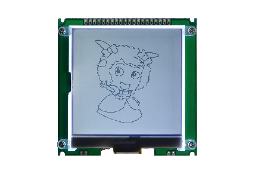 YT160160BFW-02