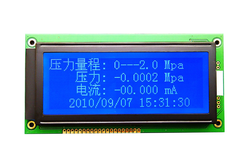 YT19264BBW-02