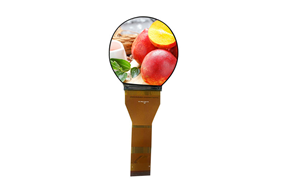 YT0210XYC-002