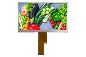 YT070WX6001-01