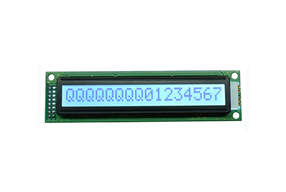 YT1601BGW-03