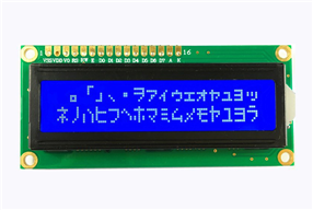 YT1602BBW-01