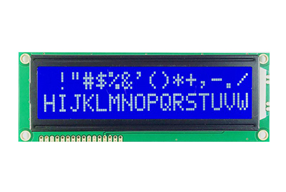 YT1602BBW-02