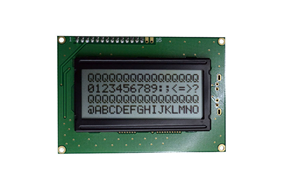 YT1604BGW-01