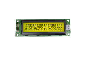 YT2002BYA-01