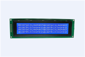 YT4004BBW-01