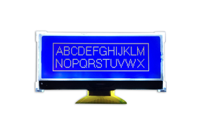 YT12832BBW-02