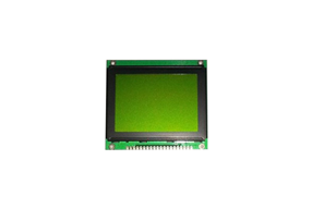 YT12864BBW-01