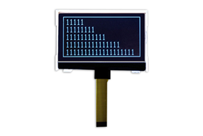 YT12864GSW-04