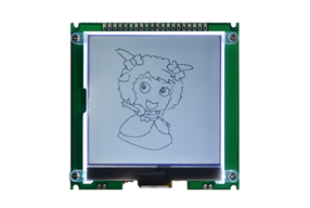 YT160160BFW-02