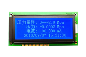 YT19264BBW-02