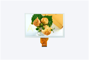 YT080AINH-01