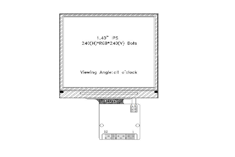 YT140B1B-001