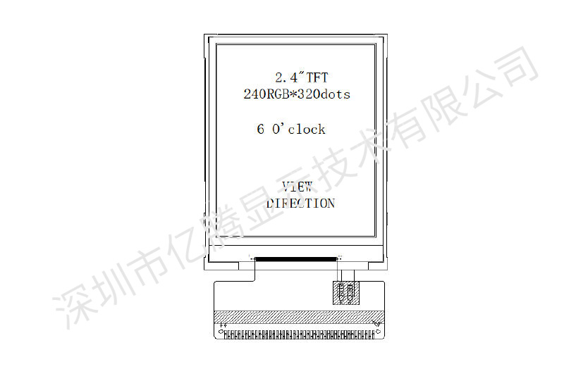 YT24007A-N-V1