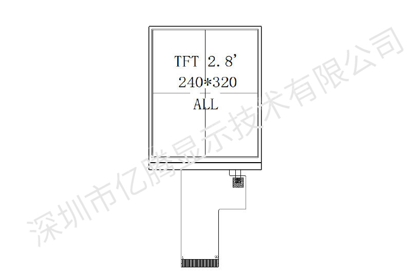 YT028001S-A01