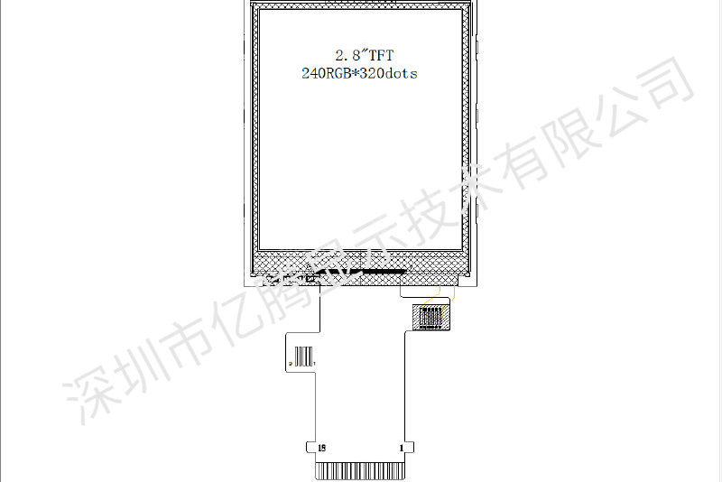 YT028BV3003-01