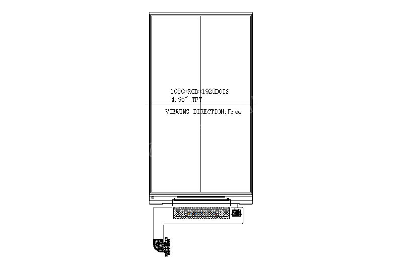 YT05008TT02