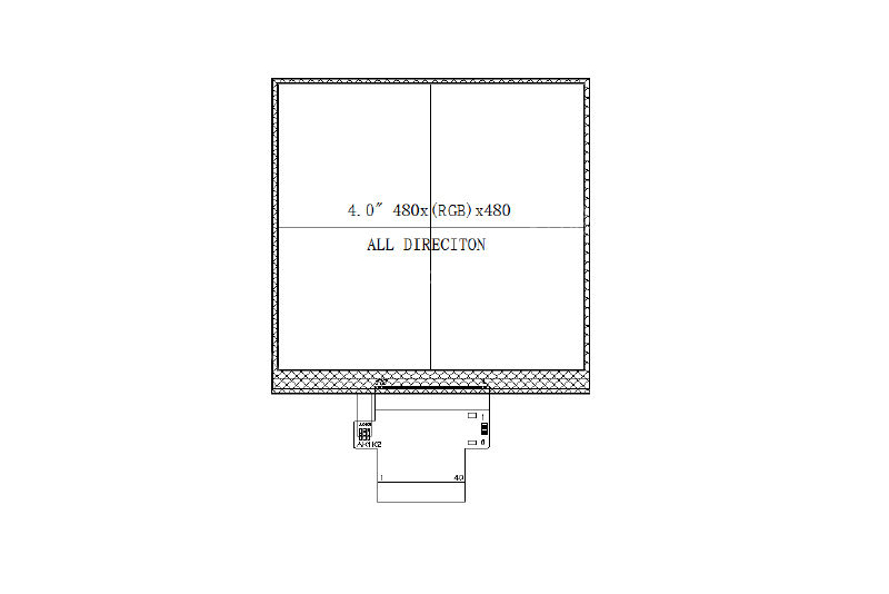 YT040HT4005-02