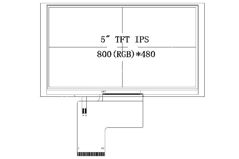 YT050NT4003-02