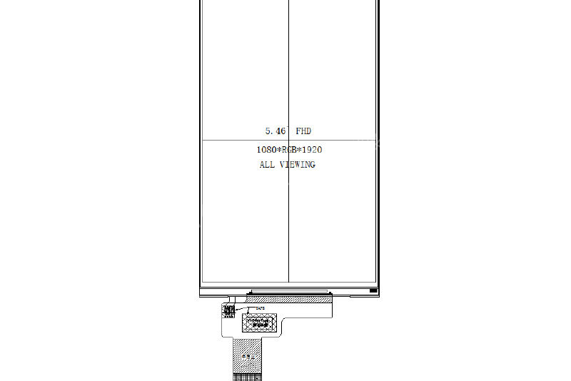 YT55AB2-6145A