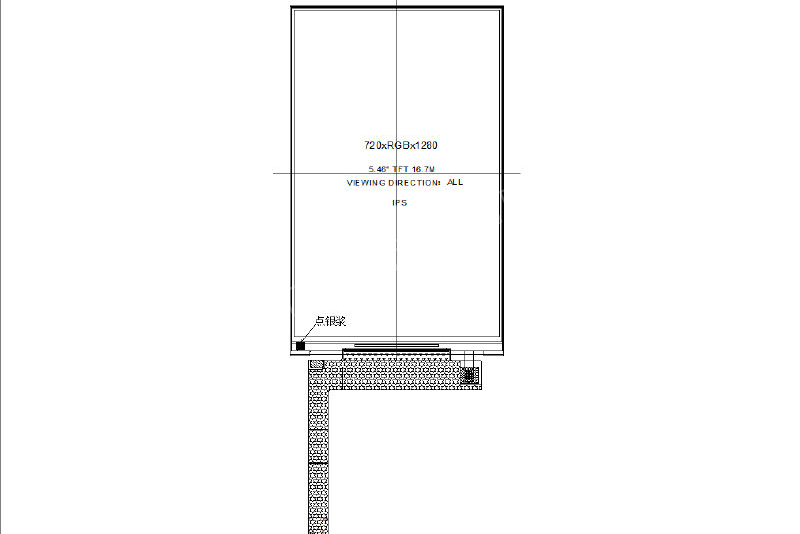 YT55EC2-6263A