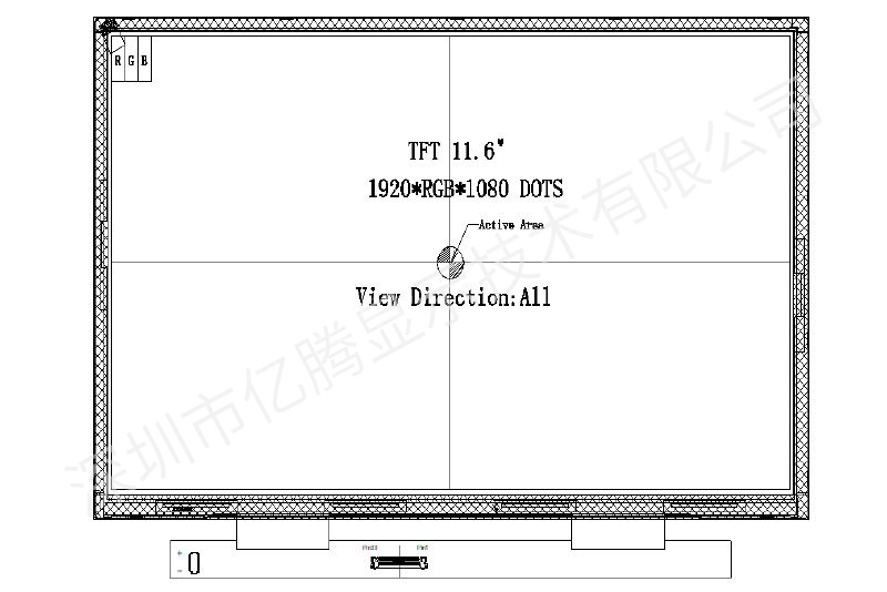 YT116001S-A02