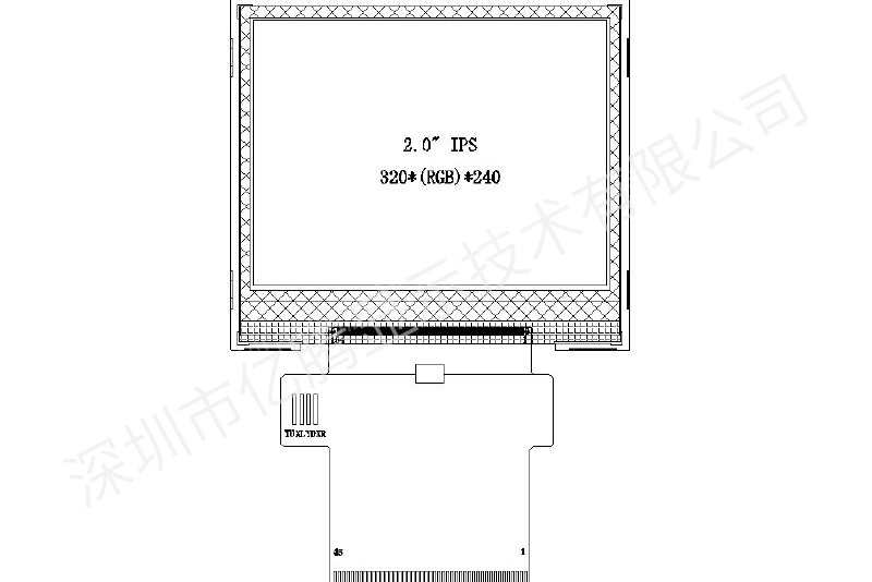 YT020BVA1001-01