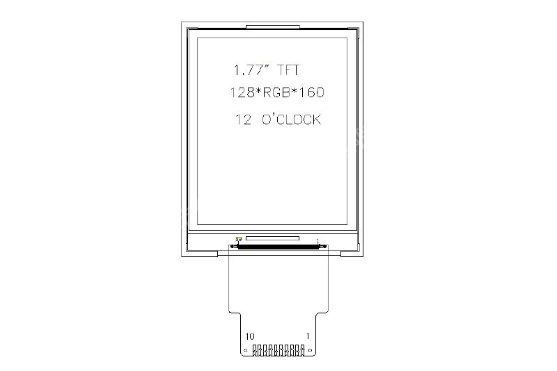 YT177NTL03-02