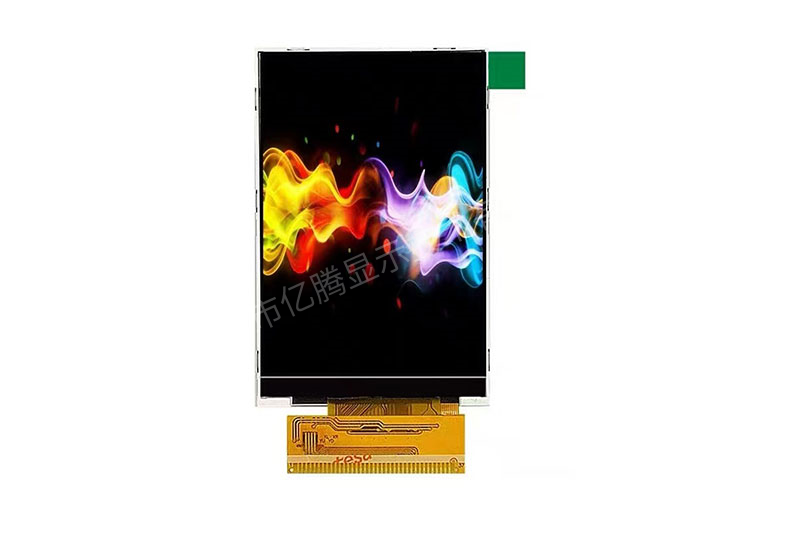 YT24007A-N-V1
