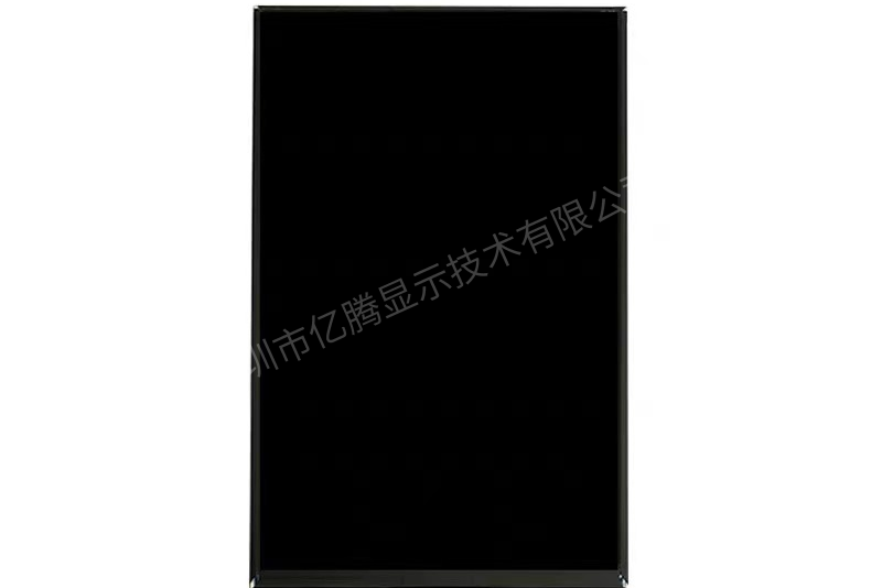 YT101001S-A02