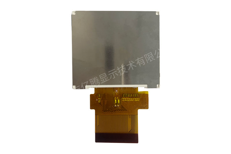 YT020BVA1001-01