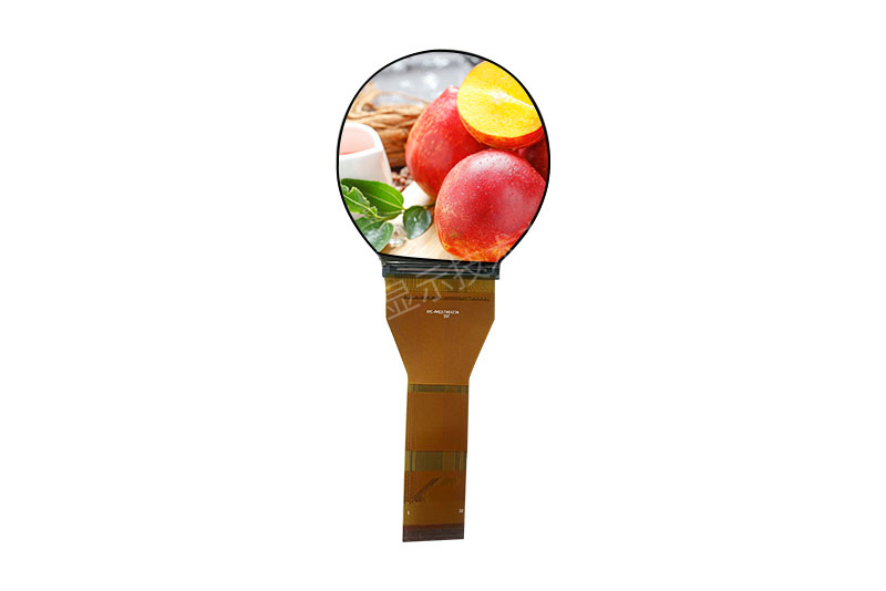 YT0210XYC-002