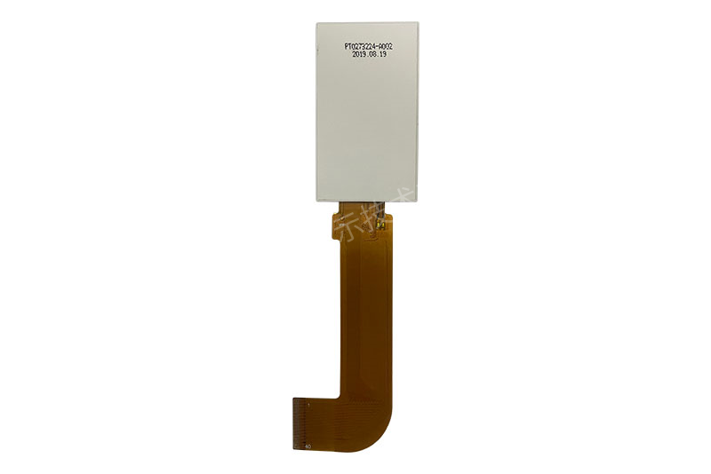 YT027WT002-02