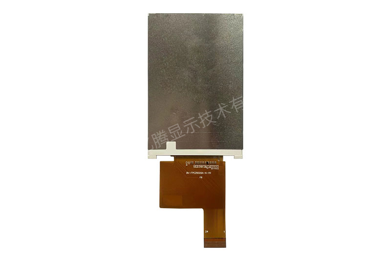 YTC0350AIW-01