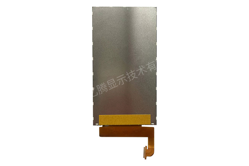 YT05008TT02