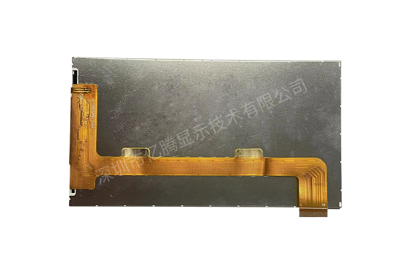 YT050FW567-02