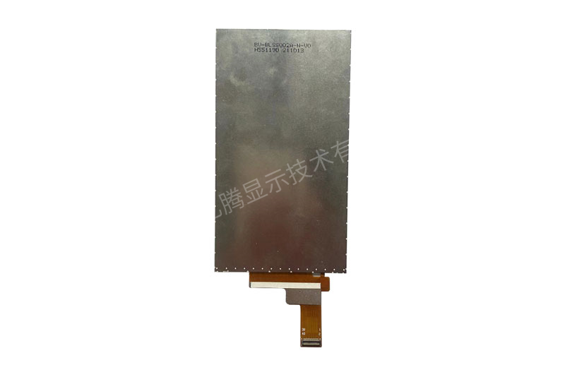 YT55AB2-6145A
